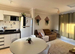**Bán nhà mặt tiền Phùng Văn Cung. phường 4, Phú Nhuận (4*7) nở hậu