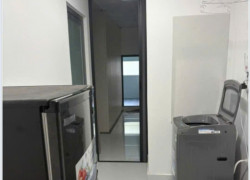 CHÍNH CHỦ CHO THUÊ 2 PHÒNG ĐẸP TRUNG TÂM QUẬN HẢI CHÂU 408/41 HOÀNG DIỆU. LH:0964366876.