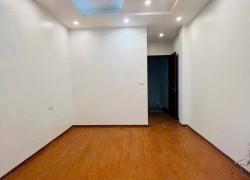 💥 ĐẤT HOA LÂM - LÔ GÓC VÀNG - VIEW HỒ CÔNG VIÊN - Ô TÔ TẢI ĐỖ CỬA 💥