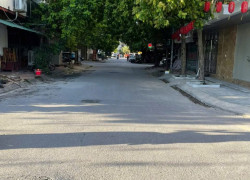 - HIẾM CÓ KHÓ TÌM -- DƯƠNG  NỘI -HÀ ĐÔNG -NGÕ RỘNG