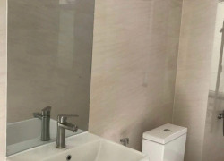 Bán nhà mặt tiền Thích Quảng Đức - VCN Phước Hải Nha Trang 4 tầng