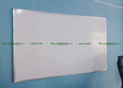 TP.HCM - BẢNG TRẮNG POLY TAIWAN ĐÀI LOAN