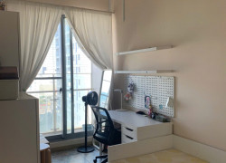 CĂN HỘ CAO CẤP GREENVALLEY - PHÚ MỸ HƯNG - GIÁ TỐT