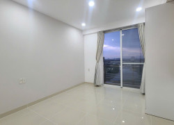 CHO THUÊ CH 3PN Riverpark Residence Phú Mỹ Hưng - Nguyễn Đức Cảnh, Quận 7