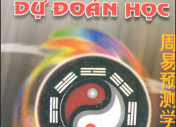 Ứng dụng Chu Dịch trong lãnh đạo và ra quyết định hiệu quả