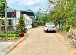 ĐẤT NGHỈ DƯỠNG KDL ĐỒI GIÓ, YÊN BÀI, HÀ NỘI