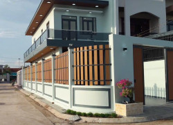 🔥 CĂN GÓC 2 MẶT TIỀN – VỪA Ở VỪA KINH DOANH CỰC ĐỈNH 🔥