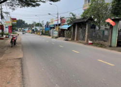 Bán đất Đường Đông Thạnh 2, 21 tỷ, 530m2, view đẹp, nhiều tiện ích