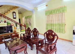 Bảy Hiền - Hẻm 8m xe hơi tránh nhau - 60m2, 4 tấm - 11 tỷ.