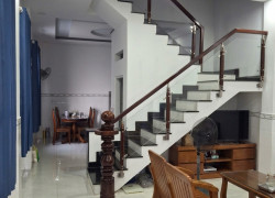 [L2521] Căn Góc 5 Tầng View Sông Sài Gòn, Sát Kỳ Quang 2, Giá 5.x Tỷ Khan Hiếm!
