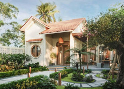 650triệu cho lô đất trung tâm Đại Hiệp - TP Đà Nẵng