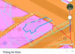 Bán nhà phố kinh doanh NGAY VÒNG XOAY ĐƯỜNG SỐ 13
