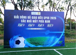 THIẾT KẾ IN ẤN THI CÔNG BACKDROP CẦN THƠ