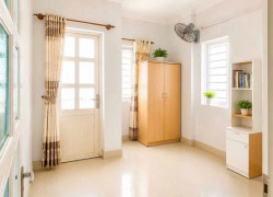 BÁN NHÀ TT QUẬN 7, HẺM LÊ VĂN LƯƠNG NGAY LOTTE, CHỈ NHỈNH 1.7 TỎI, SỔ RIÊNG