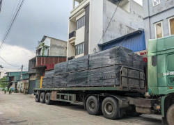 Ván Ép Phủ Phim giá rẻ tại Thái Nguyên từ 200k