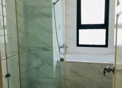 BÁN CĂN HỘ 3 PHÒNG NGỦ TẠI THÁP B – TD PLAZA HẢI PHÒNG DIỆN TÍCH 174m²