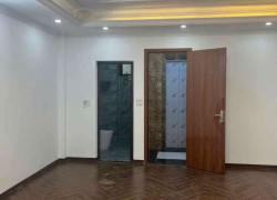 Bán Nhà Phúc Lợi Long Biên