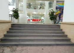 🔅 BÁN TÒA VĂN PHÒNG MẶT PHỐ VIP YÊN LÃNG, ĐỐNG ĐA 406M2 10T MT 13.5M, CHỈ 240 TỶ 🔅