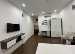 🔅 KHÁCH SẠN MẶT PHỐ VIP ĐÌNH NGANG, 90M2 7 TẦNG 16 PHÒNG KS, CHỈ 105 TỶ 🔅