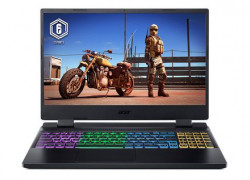 Acer Nitro 5