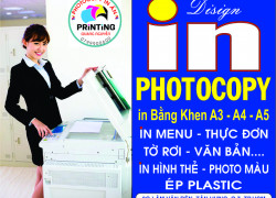 photo in ấn menu
