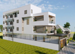 CHO THUÊ CCMN MỚI XÂY – FULL NỘI THẤT, 40M2 CHỈ 3,5TR, TẠI BẾN THỦY, TP VINH, NGHỆ AN
