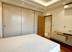 Cho thuê gấp căn hộ cao cấp Riverpark Residence, Phú Mỹ Hưng, Quận 7