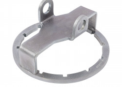 MỞ NẮP THÙNG IBC 1000 LÍT DCM 05