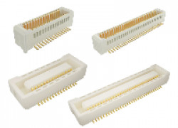 Đầu kết nối AMPHENOL / Jack cắm AMPHENOL / AMPHENOL connector & cable Việt Nam