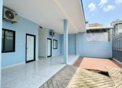[D2529*] CHDV 18 phòng dòng tiền 100tr/tháng ngay Quốc Lộ 13, giá 25.x tỷ