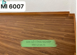 Thi Công Sàn Gỗ Uy Tín Tại Hà Nội Trọn Gói, Giá Kho 2026