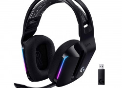 Tai nghe Logitech g733