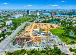chính chủ cần bán chung cư Nexus giá chỉ 500 triệu. LHCC 0768194968