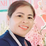 0937068616