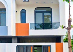 🔥 NHÀ LẦU ĐẸP HIỆN ĐẠI-PHƯỜNG LONG CHÂU VĨNH LONG 🔥