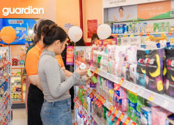 📢 [TUYỂN GẤP] NHÂN VIÊN BÁN HÀNG & KHO (SOẠN HÀNG, ĐÓNG GÓI, DÁN TEM) LÀM VIỆC TẠI QUẬN TÂN BÌNH