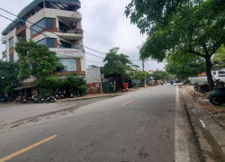 Bán nhà mặt phố Ái Mộ,Bồ Đề 5 tầng,80m,mt19m vỉa hè,kinh doanh nhỉnh 30 tỷ