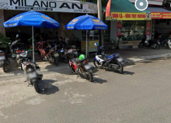 Bán nhà đường Phước Long, Vĩnh Trường - gần đường Nguyễn Tất Thành