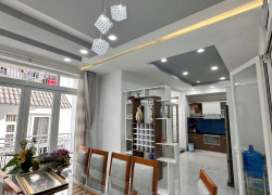 Bán Biệt thự An Viên Nha Trang 180m2, KĐT Giáp biển đáng ở tại Nha Trang