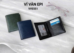TÌM ĐỐI TÁC NHẬP SỈ VÍ DA BÒ THẬT - CÓ BẢO HÀNH