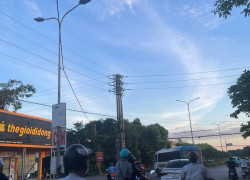 VỚI TÀI CHÍNH 5 TỶ HƠN ĐẦU TƯ  MẢNH ĐẤT ĐẸP TRUNG TÂM TỪ SƠN BẮC NINH - KINH DOANH SẦM UẤT