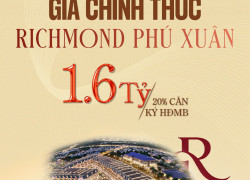 "ĐI KHẮP NƠI MỚI THẤY, VẺ ĐẸP CỦA PHÚ XUÂN VẪN LÀ ĐIỀU KHÓ QUÊN NHẤT."