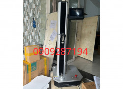 📌 Máy Kiểm Tra Lực Kéo YG(B)026SH – Darong