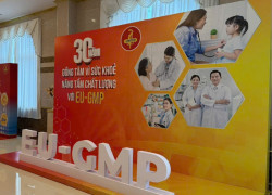 THI CÔNG BACKDROP TRỌN GÓI TẠI CẦN THƠ