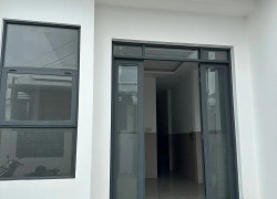 Bán nhà KDC Ngã Am, An Hòa, Sa Đéc. 90m2, 2PN, Sổ Hồng, giá 1.4 tỷ.