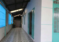 NHÀ CẤP 4 MỚI ĐẸP NGAY TT  LÁI THIÊU – ĐẤT RỘNG 207M² – CHI GIÁ 3.8 TỶ