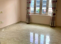 Bán nhà 2 tầng- hẻm xe hơi thông- ngã tư 4 xã Bình Trị Đông- chỉ 4 tỉ nhỉnh