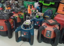 Sửa máy tia laser quận 12, sửa chữa máy laser tại tphcm