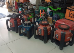 Sửa máy tia laser quận gò vấp, sửa máy laser tại tphcm