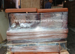 Vì sao cùng một kiện hàng nhưng chi phí lại chênh lệch rất nhiều?